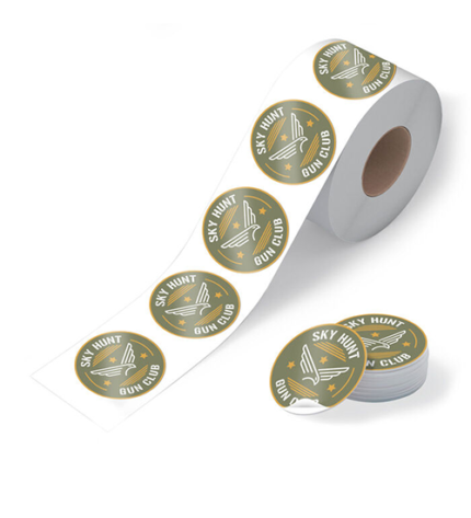 Circle-Stickers-wholesale
