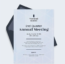 Meeting-Invitation-cards-wholesale