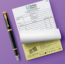 NCR-pads-wholesale