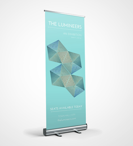 Outdoor-roller-banners-wholesale