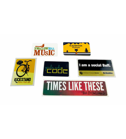 Rectangle-Stickers-wholesale