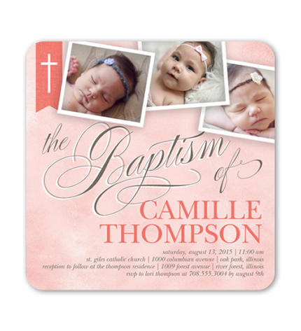baptism-and-christianity-cards