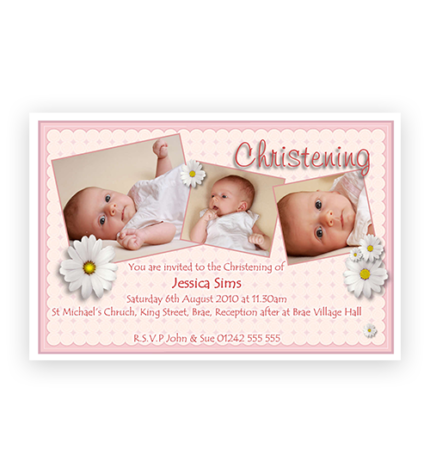 baptism-and-christianity-cards-wholesale