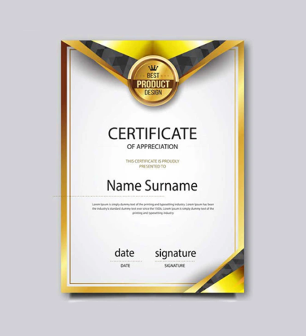 certificates-printing-wholesale