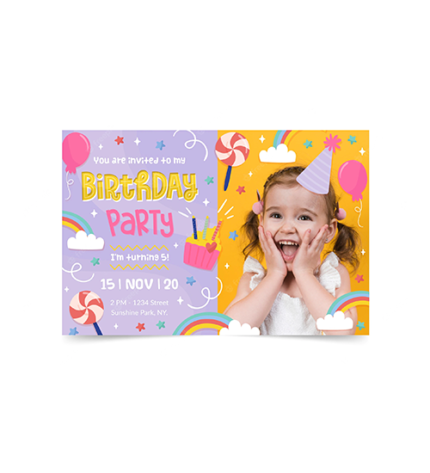 child-birthday-invitation-wholesale