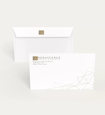 custom-Envelopes-wholesale