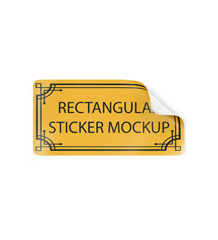 custom-Rectangle-Stickers-wholesale