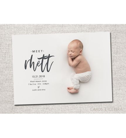 custom-birth-announcement-cards-wholesale