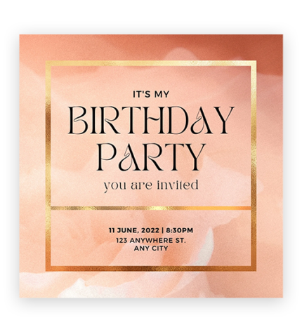 custom-birthday-invitation-cards-wholesale