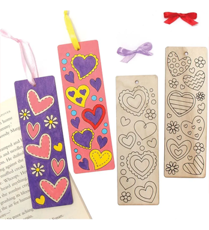 custom-bookmarks