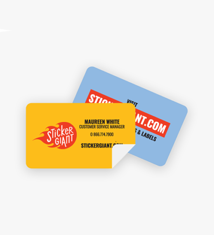 custom-business-cards-stickers-wholesale