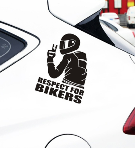 custom-cars-and-motorcycle-stickers