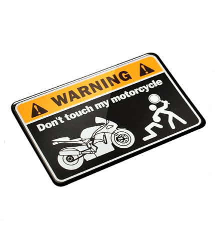 custom-cars-and-motorcycle-stickers-wholesale