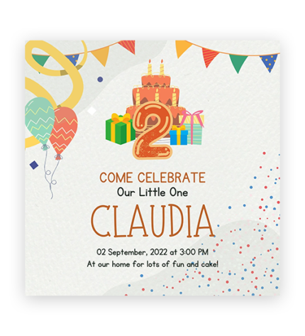 custom-child-birthday-invitation-wholesale