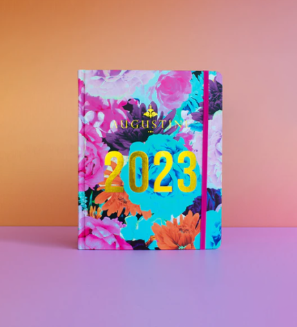 custom-diaries-2023