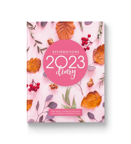 custom-diaries-2023-wholesale