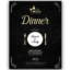 custom-dinner-invitaton-cards