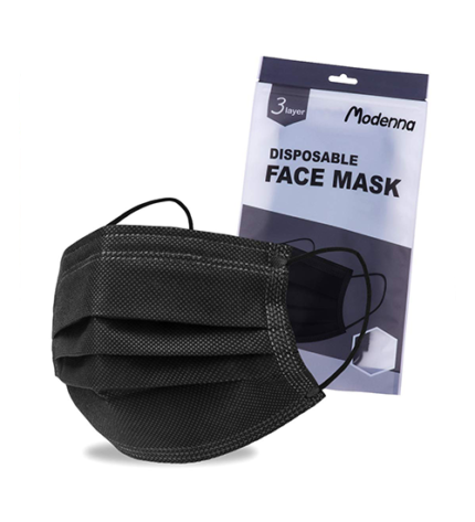 custom-disposable-face-mask
