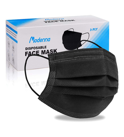 custom-disposable-face-mask-wholesale