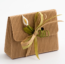 custom-favour-boxes