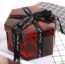 custom-gift-boxes