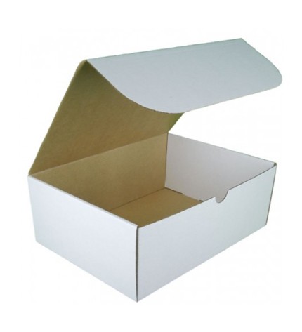 custom-hinged-lid-boxes-wholesale