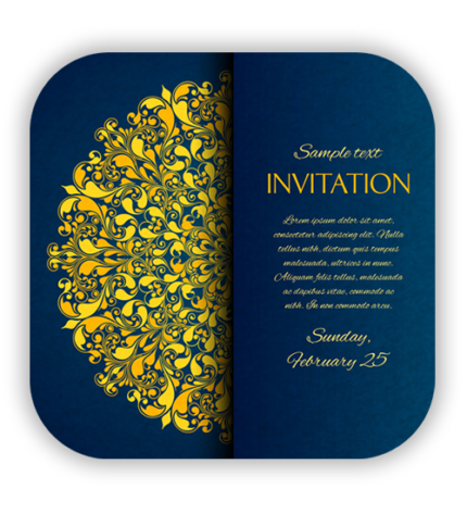 custom-invitation-cards