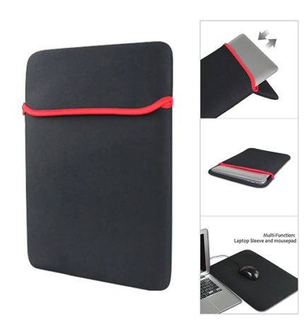 custom-laptop-and-tablet-bag-wholesale