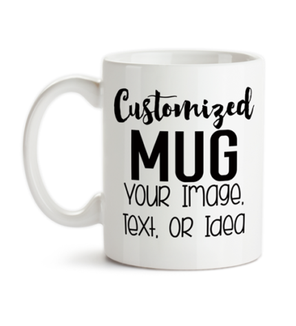 custom-mug-printing