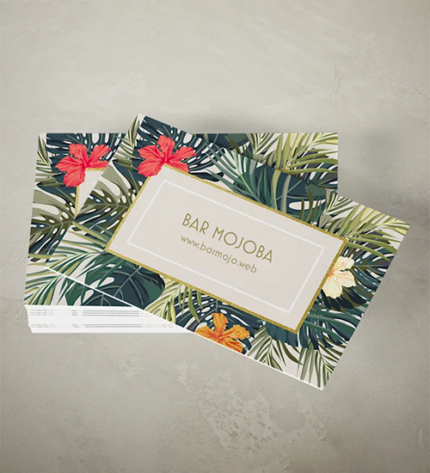 custom-natural-uncoated-business-cards-wholesale
