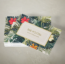 custom-natural-uncoated-business-cards-wholesale