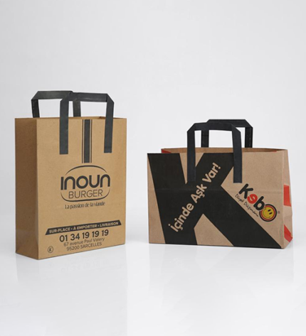 custom-paper-bags-wholesale