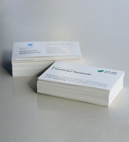 custom-paper-business-cards