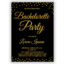 custom-party-invitation-cards