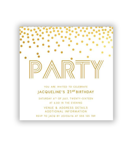 custom-party-invitation-cards-wholesale