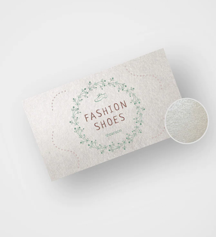 custom-pearl-paper-business-cards-wholesale