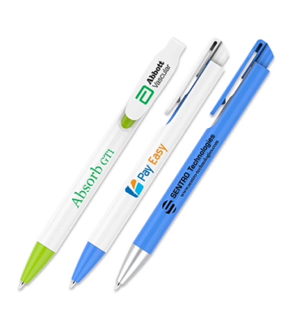 custom-pen-&-ballpoints-wholesale