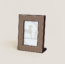 custom-photo-frame