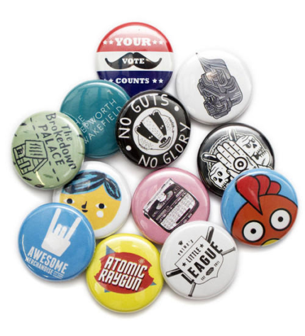 custom-printed-badges-wholesale