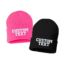 custom-printed-beanies