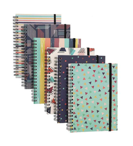 custom-printed-notebooks