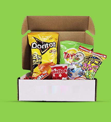 custom-printed-snack-boxes-wholesale