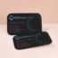 custom-rounded-corner-business-cards