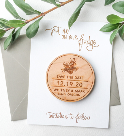 custom-save-the-date-magents