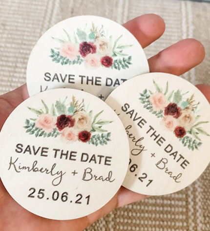 custom-save-the-date-magents-wholesale