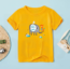 custom-shirt-for-kids