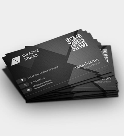 custom-soft-touch-laminated-business-cards