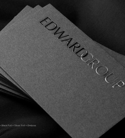 custom-textured-uncoated-business-cards-wholesale