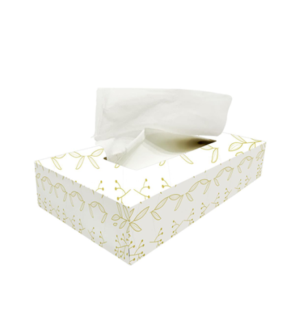custom-tissue-boxes