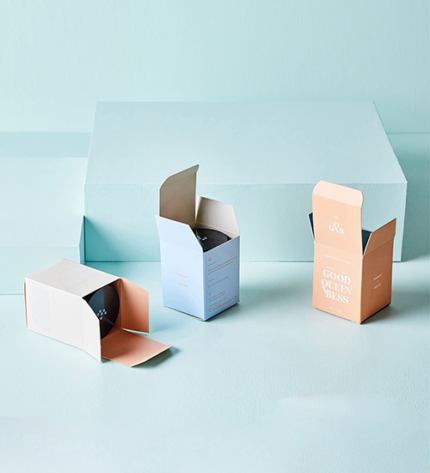 custom-tuck-top-boxes